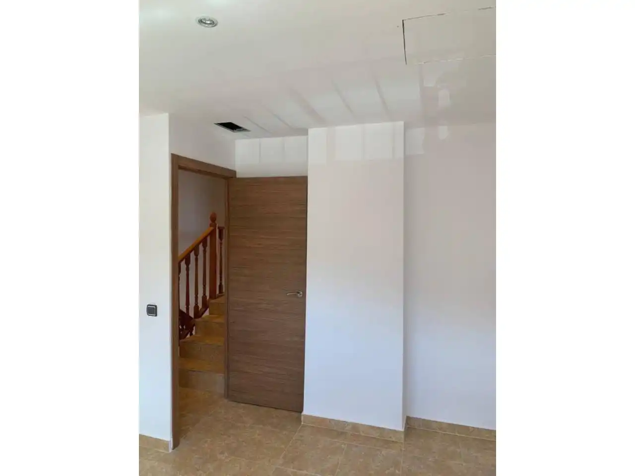 Casa o chalet en venta en Sabadell con Aire acondicionado, Calefacción y Parquet