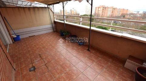Photo 3 of Flat for sale in Loranca, Fuenlabrada