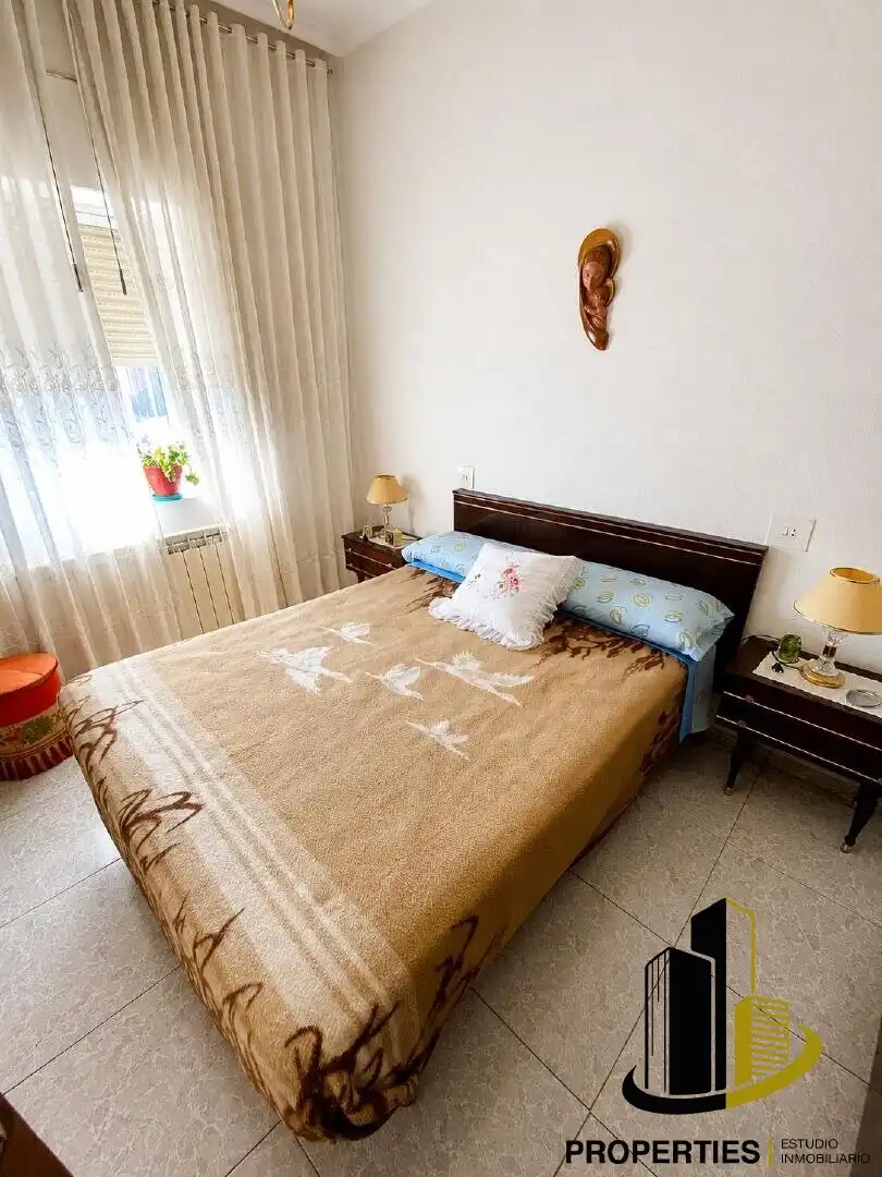 Houses for sale in Guijuelo