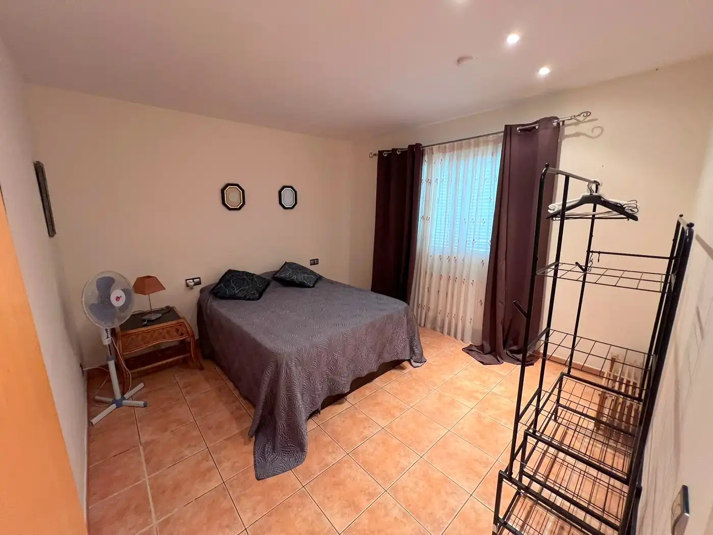 Villa avec piscine à vendre à Carrer Joaquim Sorolla, imagen 16
