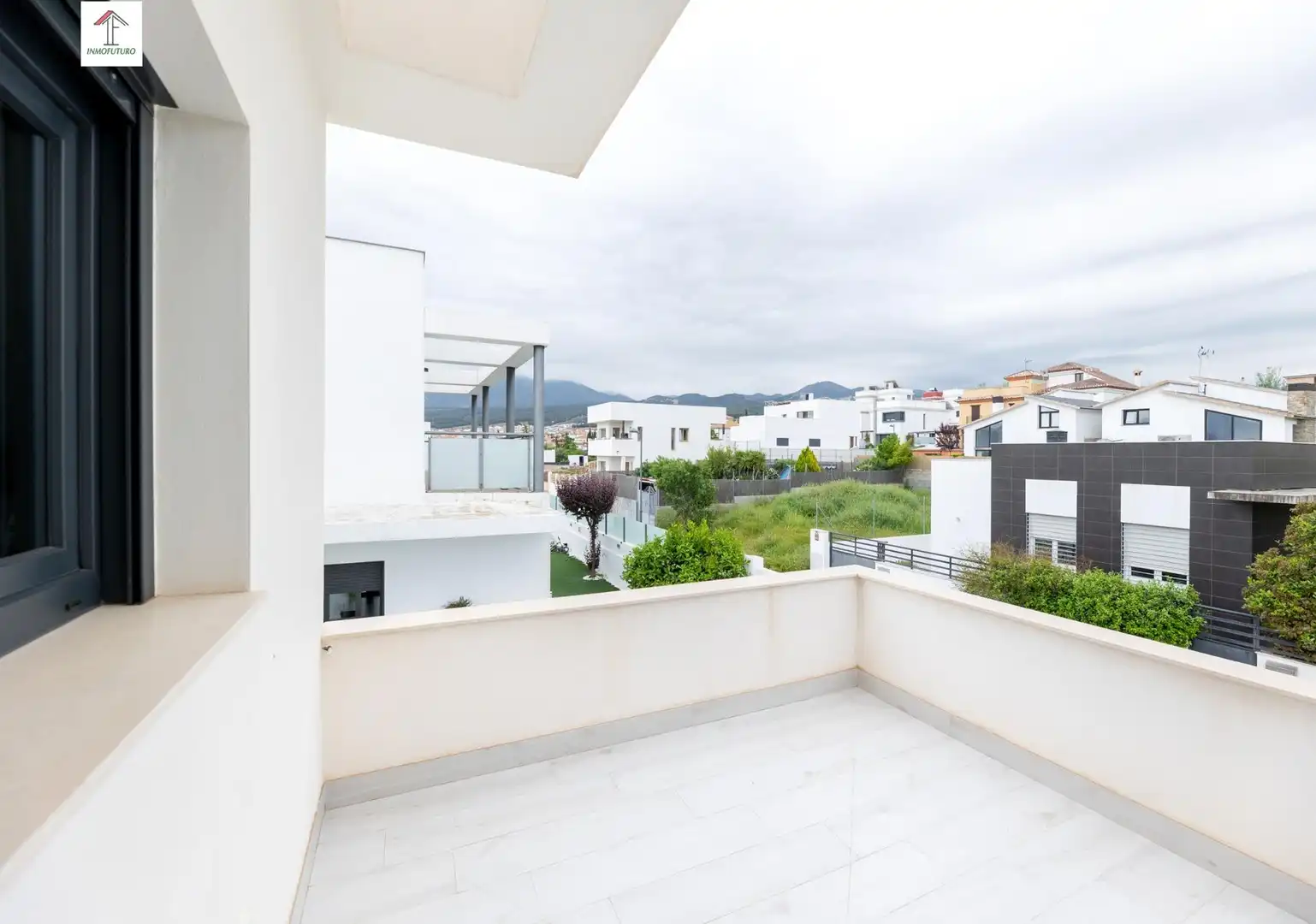 House with pool for sale in Calle IGUALDAD 16, imagen 25