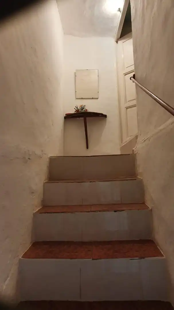 Casa rústica en venda a Torralba de los Sisones, imagen 9