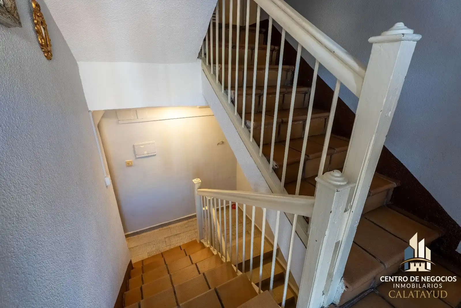 Casa con terrazza in vendita a Escaleras La Peña, imagen 39