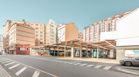 Photo 5 of Premises for transfer in Calle de Magnus Blikstad, 12, Laviada, Gijón