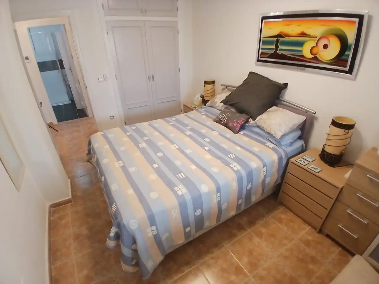 Casa en venta en Orihuela Costa, imagen 14