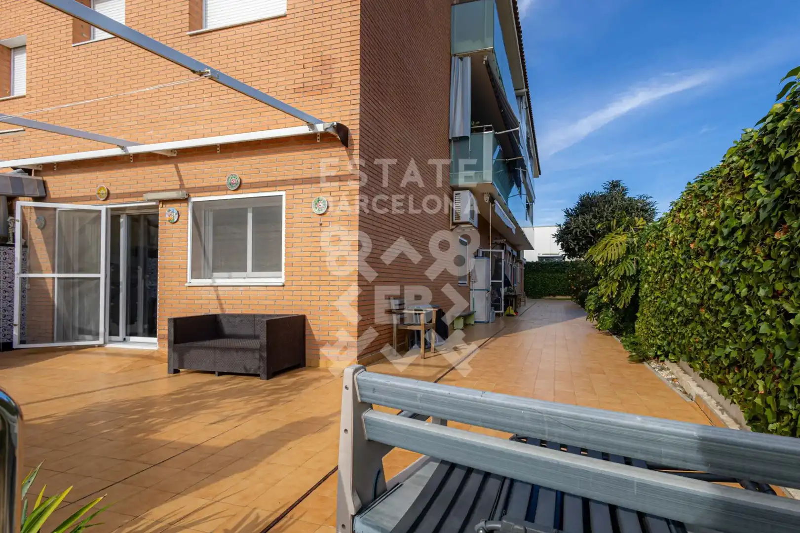 Ground floor with pool for sale in Carrer Illes Canàries, imagen 23