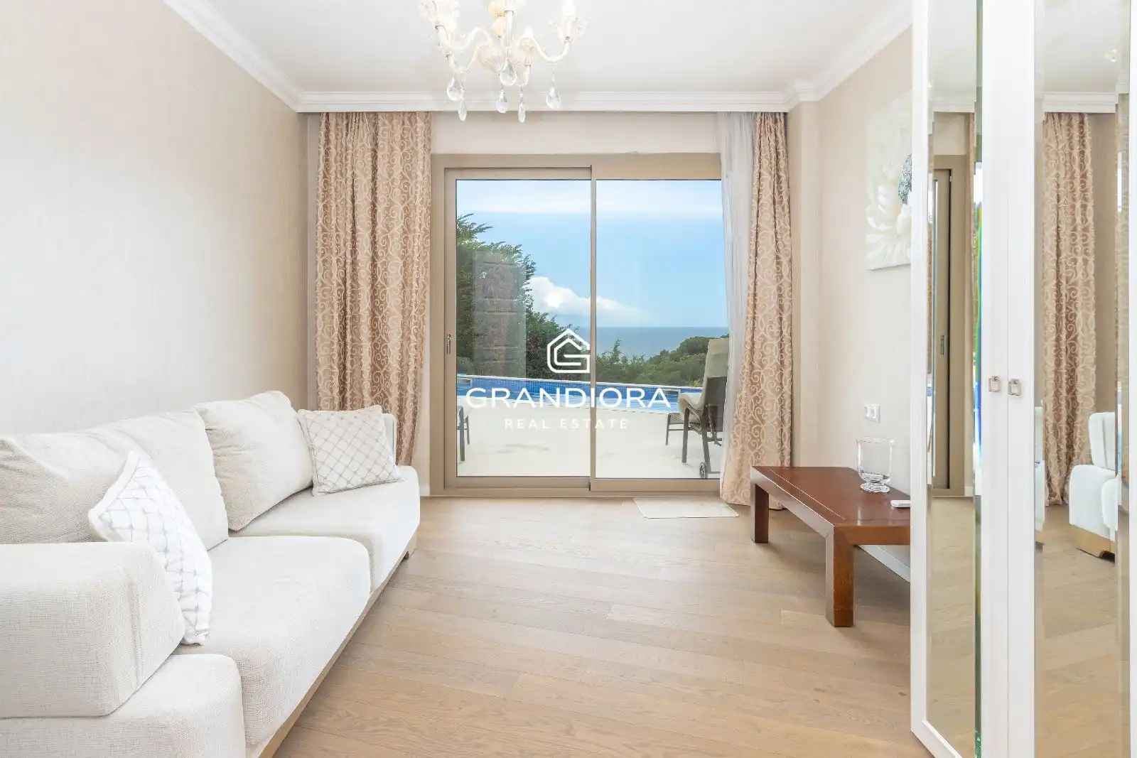 Villa avec piscine à vendre à Calle Torrent Viver, imagen 30