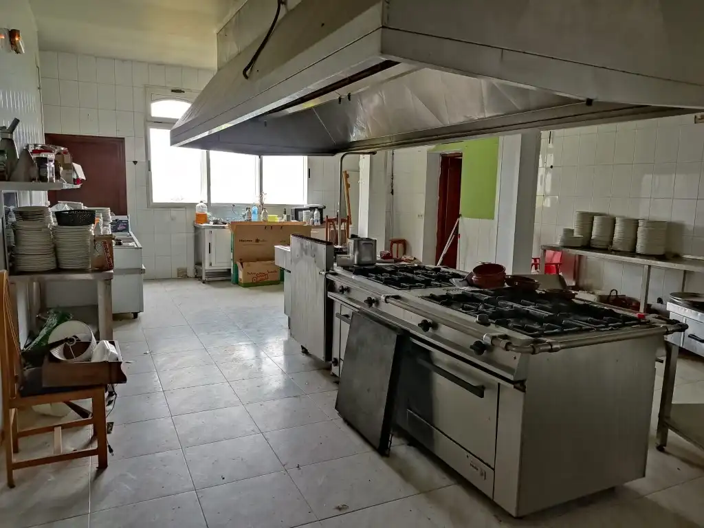 Local comercial en venta en Cedeira, imagen 13