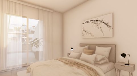 Alegría de vivir en Roldán Casas de obra nueva con energía solar y piscina comunitaria a partir del 2612!, imatge 5
