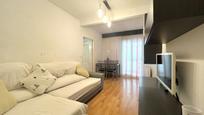 Living room of Flat for sale in Getafe  with Terrace