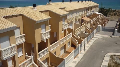 Photo 2 of Single-family semi-detached for sale in Avinguda Dels Bancals, 44, Oliva Playa, Valencia