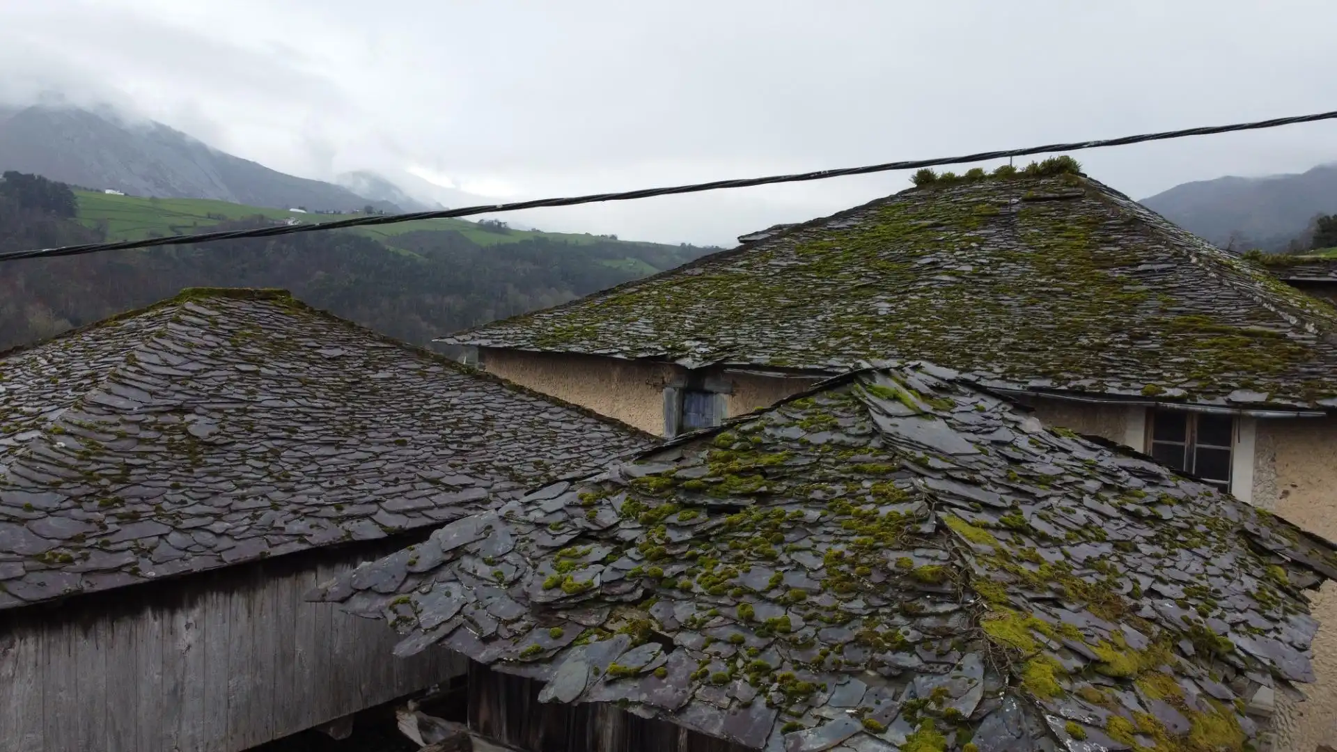 Casa rustica in vendita a Aldea Carboniella, imagen 12