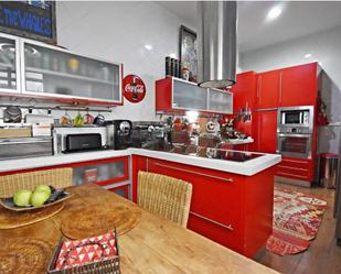 Attic for sale in algarve, Centro