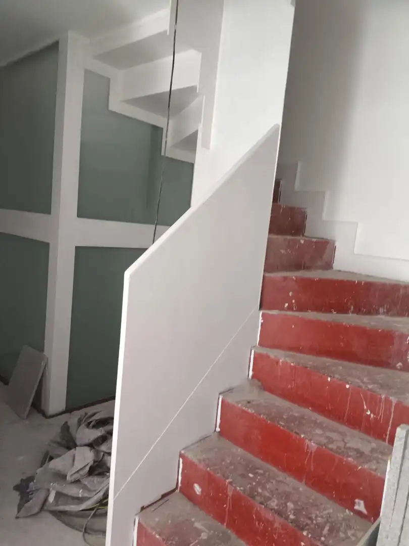 Flat for sale in Carballo