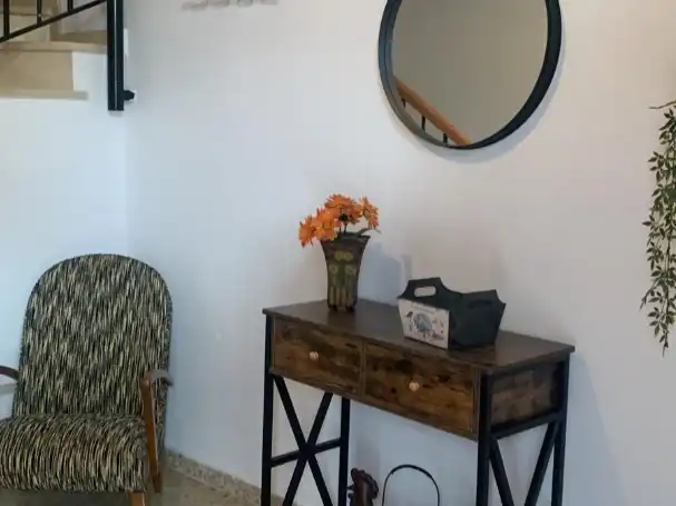 Reihenhaus zum Verkauf in Avenida Rafael Ridaura 18, imagen 3