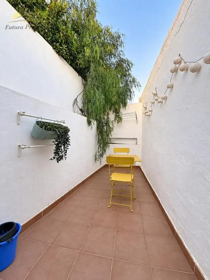 Maison avec piscine à vendre à Camino de las Cuestas, imagen 52