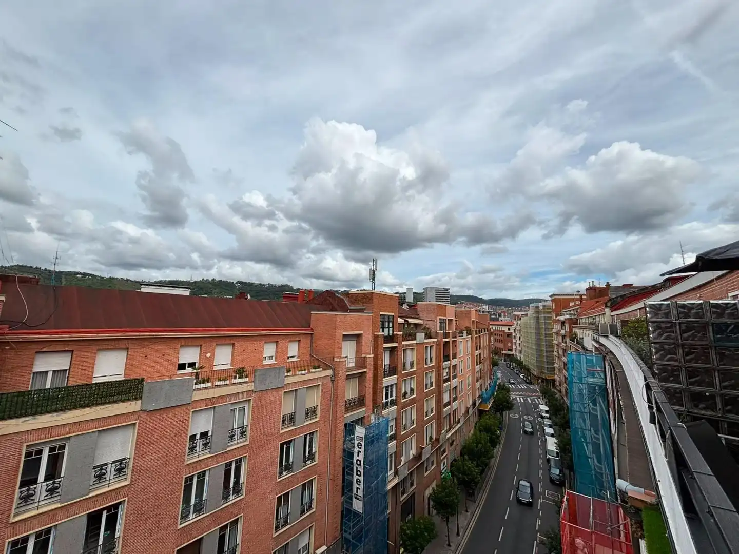 Appartement avec ascenseur à vendre à Calle Calle General Concha, imagen 10