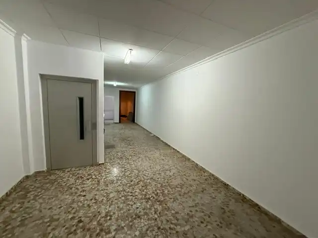 Local commercial à vendre à Carrer de Valencia, imagen 11