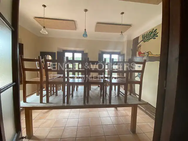 Unique properties for sale in Centre, imagen 8