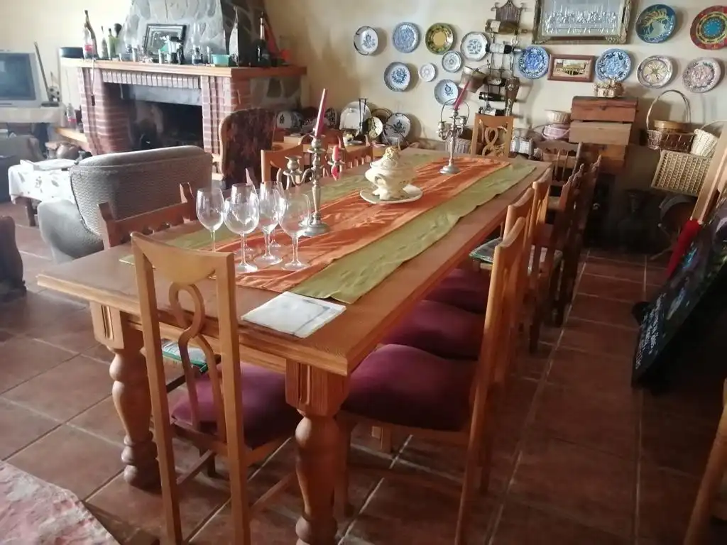 Casa in vendita a Cuevas del Almanzora pueblo, imagen 20