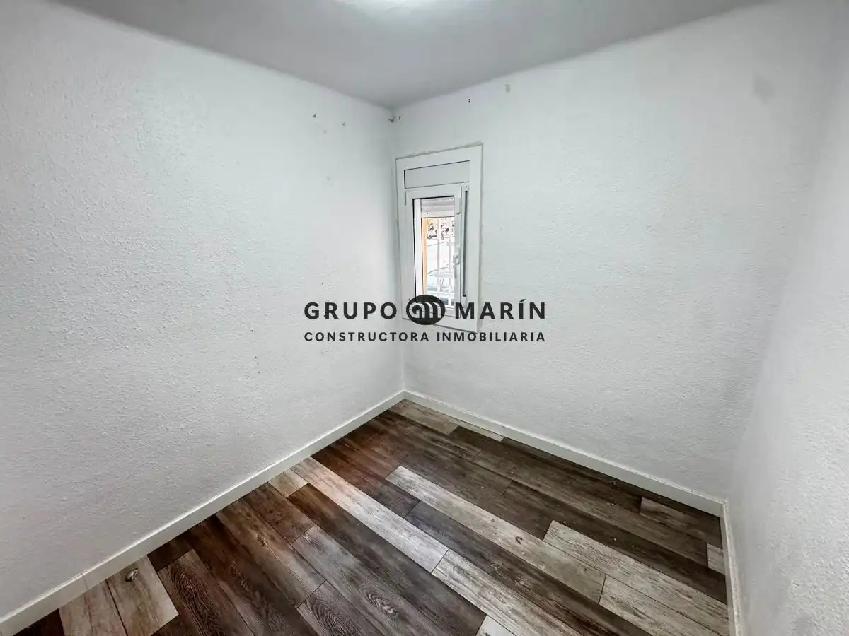 Appartamento con terrazza in vendita a Calle Almeria, imagen 15