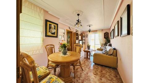 Photo 4 of Apartment for sale in Calle San Antonio-mata, 7, Gaspar Perelló, Torrevieja