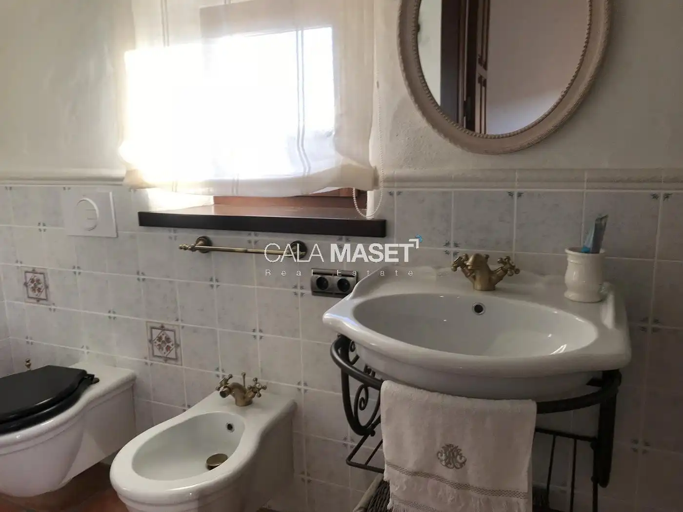 Maison avec jardin à vendre à del Mas Nou, imagen 22