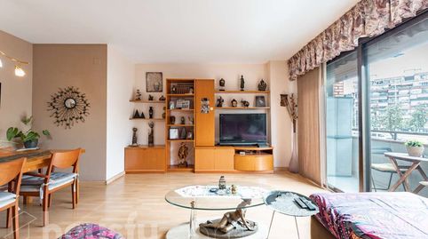 Foto 2 de Piso en venta en Ps. Santa Coloma, ., Sant Andreu de Palomar, Barcelona Capital