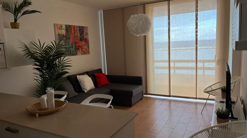 Foto 5 de Pis de lloguer a Calle Sargento Llagas, Santa Catalina - Canteras, Las Palmas