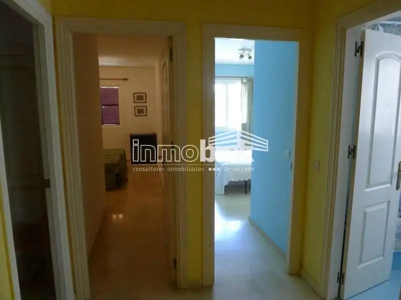 Flat for sale in Estepona  with Swimming Pool and Community pool
