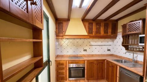 Photo 3 of Single-family semi-detached for sale in Barrio del Centro, El Puerto de Santa María