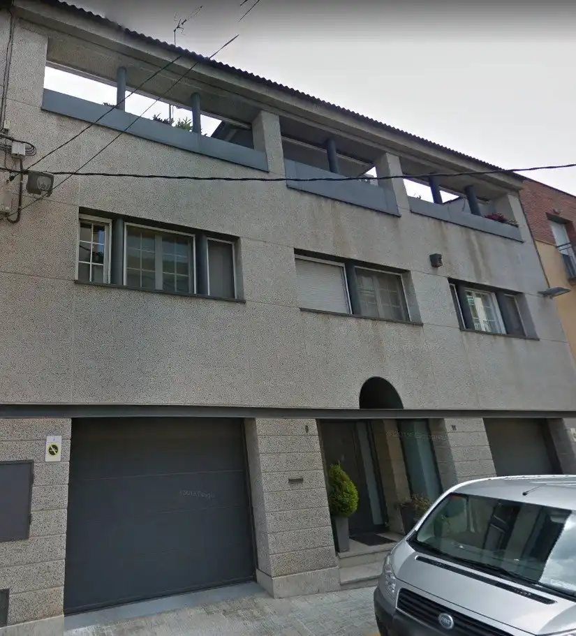 Houses for sale in Parets del Vallès