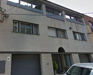 Casa o xalet en venda a Parets del Vallès