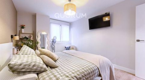 Foto 3 de Pis en venda a Urbi, Basauri