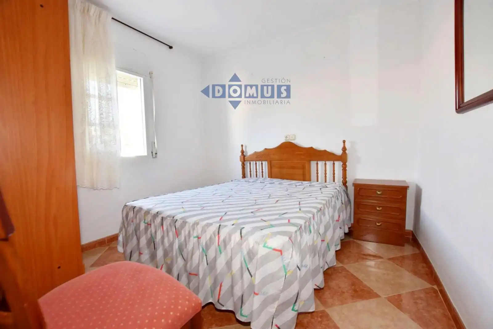 Haus zum Verkauf in Cañete la Real, imagen 27