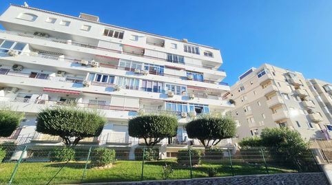 Foto 3 de Estudio en venta en Torreblanca, Torrevieja