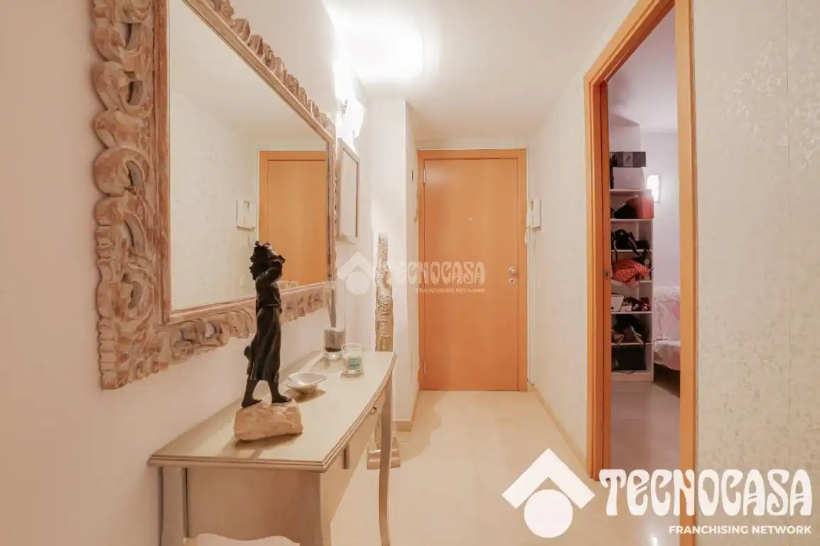 Appartement avec terrasse à vendre à Riera, imagen 5