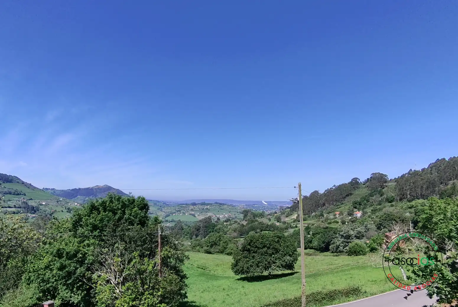 Terreno rustico in vendita a Rural, imagen 31