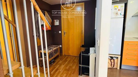 Photo 2 of Flat for sale in Arenys de Munt, Barcelona