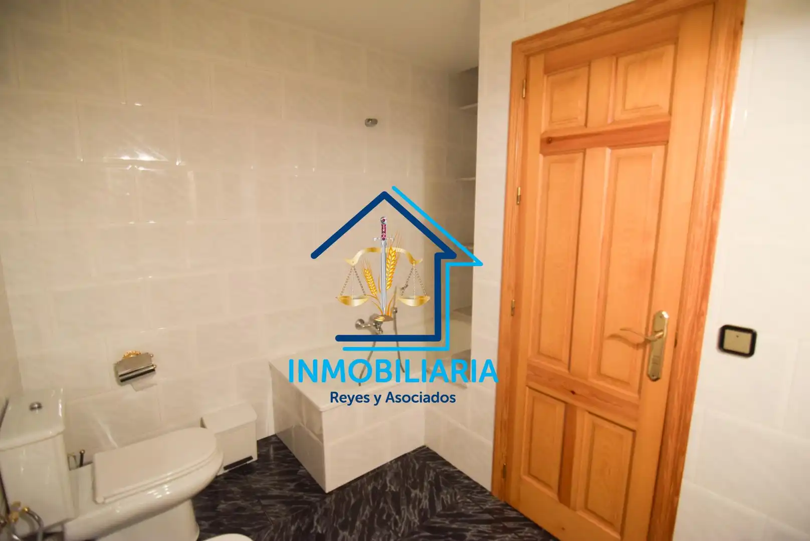 Casa en venda a Almodóvar del Río, imagen 12
