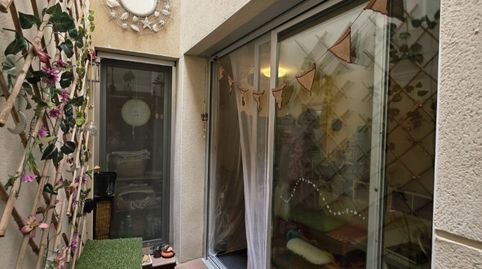**Estudio-Loft en Venta en el Corazón de Badalona**