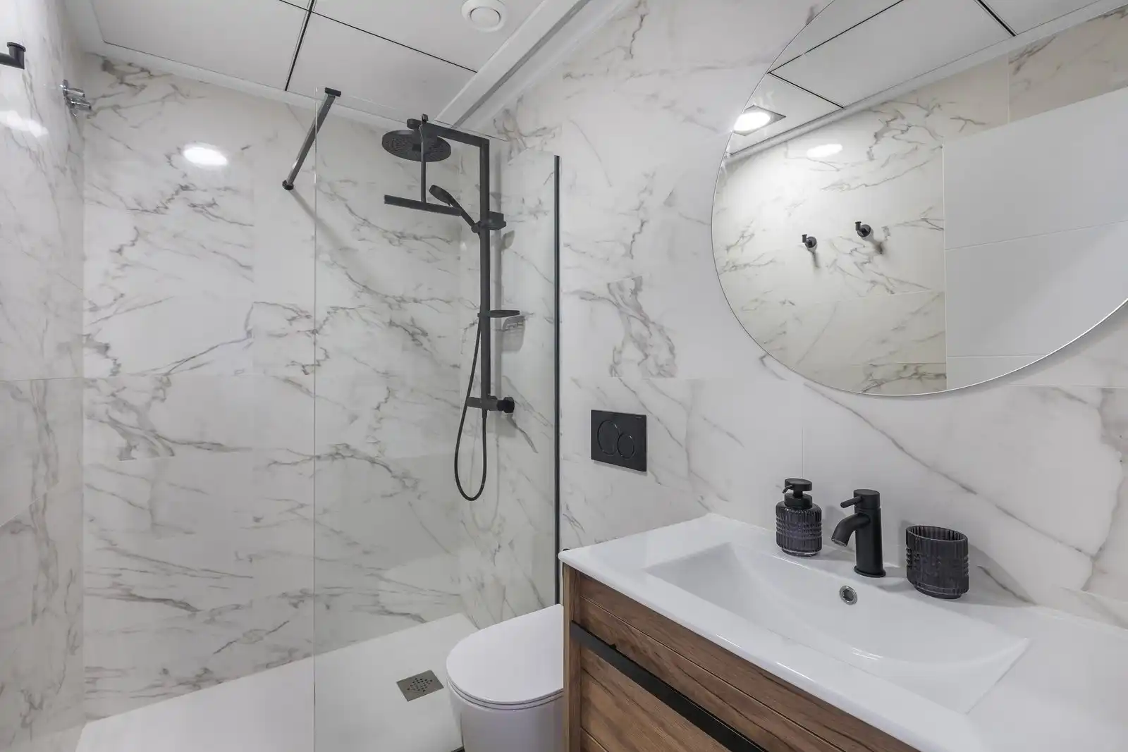 Penthouse zum Verkauf in N/A, imagen 22