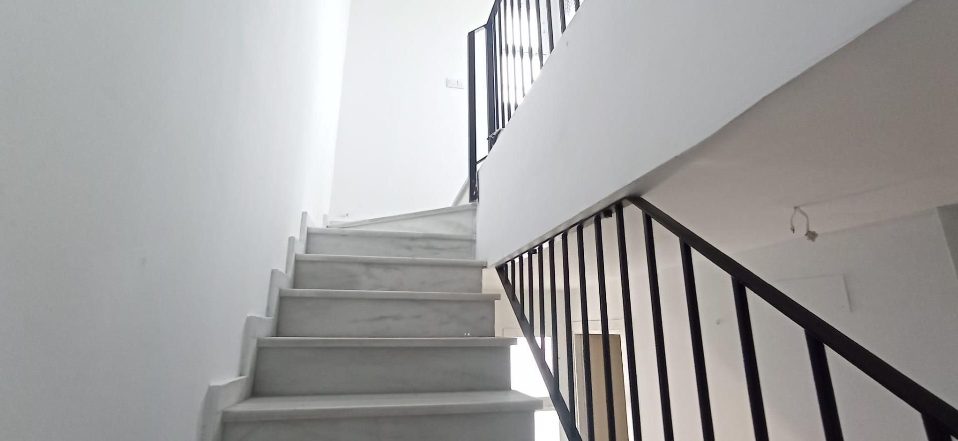 Casa adosada en venda a San Pedro - Gabriel Miró - María Guerrero