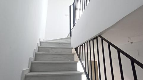 Photo 3 of Single-family semi-detached for sale in San Pedro - Gabriel Miró - María Guerrero, La Línea de la Concepción