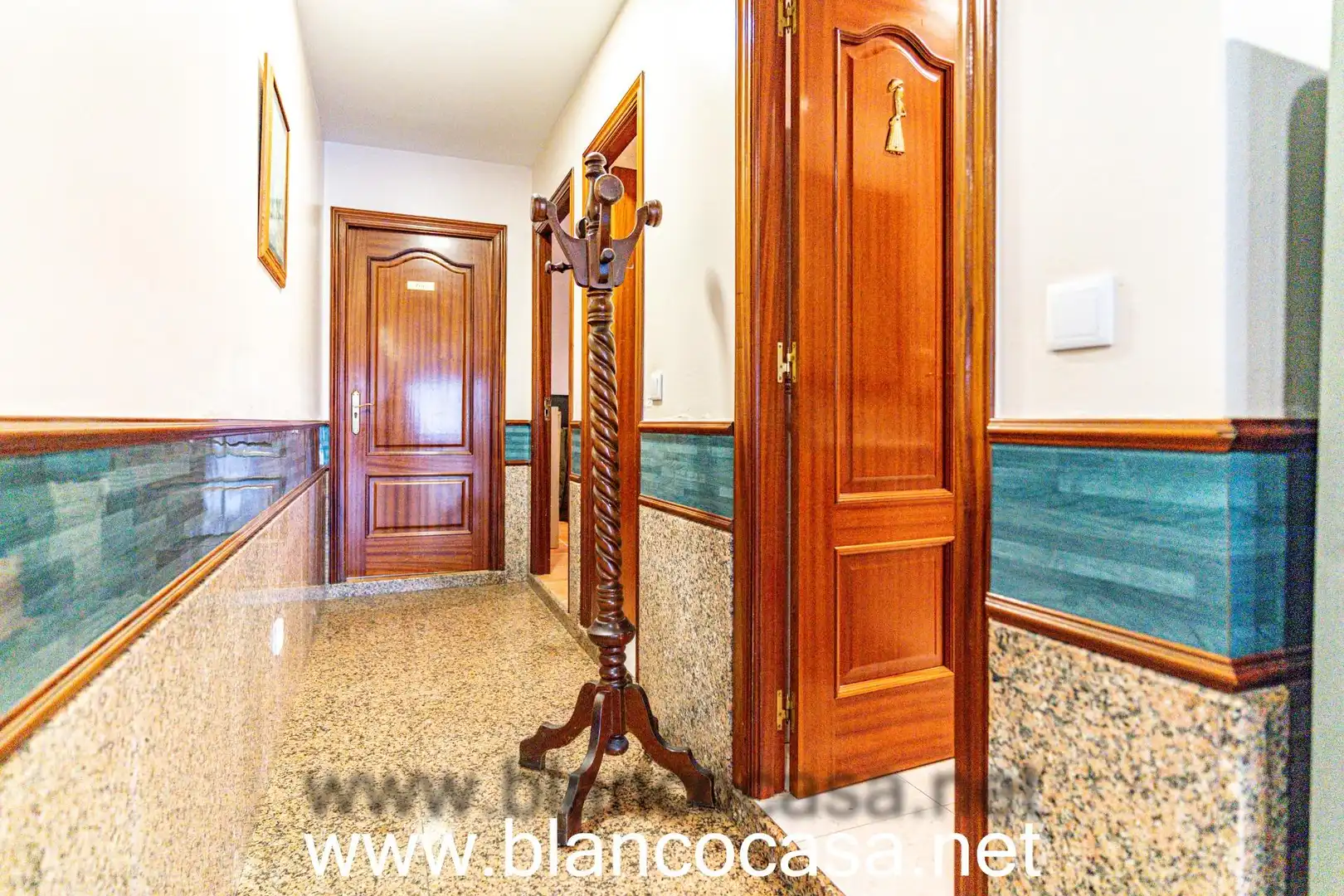 Local commercial à vendre à Carballo, imagen 9