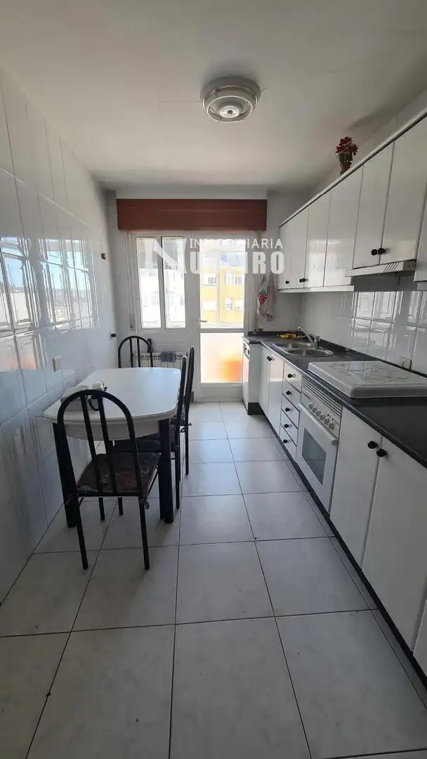 Piso en venta en Lamas de Prado, imagen 15
