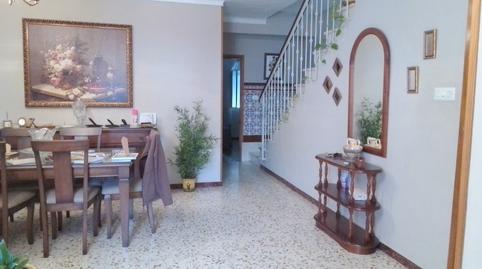 Foto 5 de Casa o chalet en venta en Ubrique, Cádiz