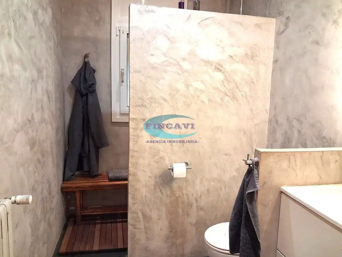 Casa con piscina in vendita a Bigues i Riells del Fai, imagen 58