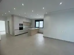 Casa bifamiliare con piscina in vendita a Almoradí, imagen 19