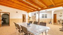 Terrace of House or chalet for sale in Teror  with Private garden, Terrace and Storage room